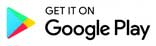android app