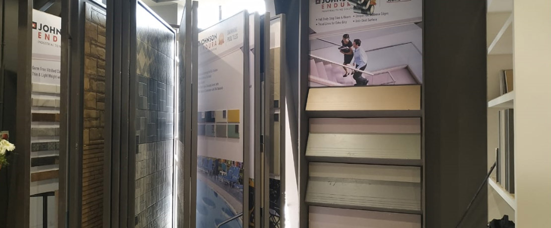 Top Tiles Manufacturer In Calicut