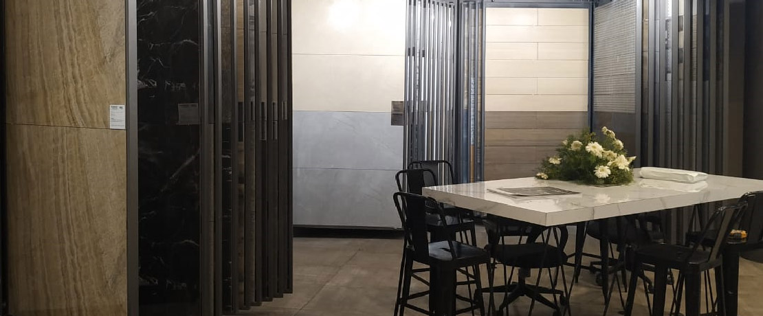 Best Home Tile Manufacturer in Calicut