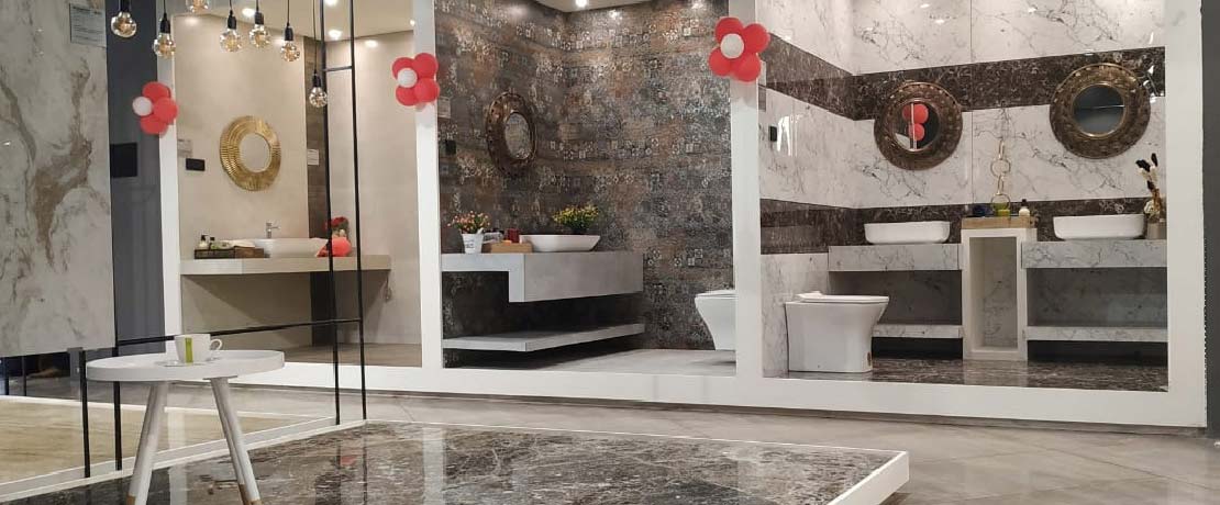 All Types of Tiles collection in Cllection
