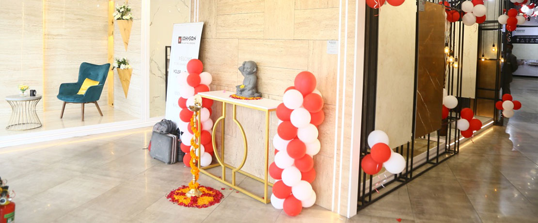 Best Home Tile Manufacturer in Chandigarh