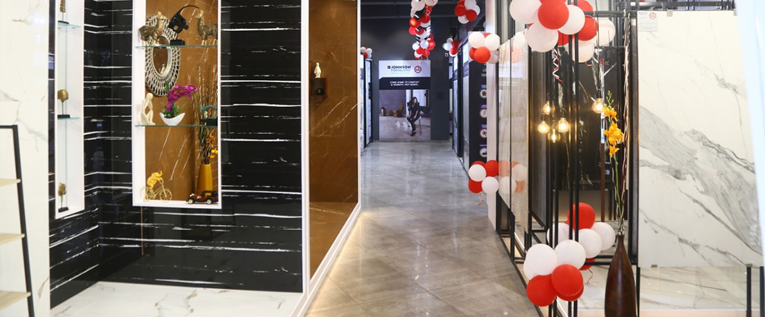 Latest Tiles Design Collection in Chandigarh