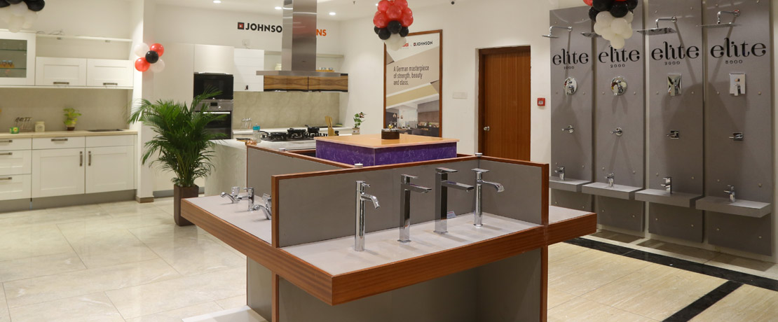 Tiles & Bath Fitting Manufacturer in chennai