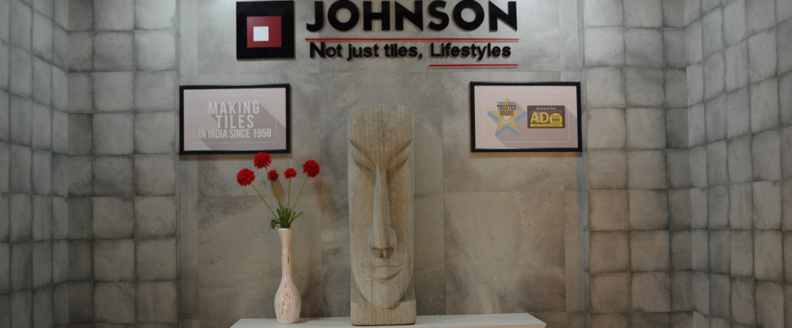 Best LIving room Walll tiles design