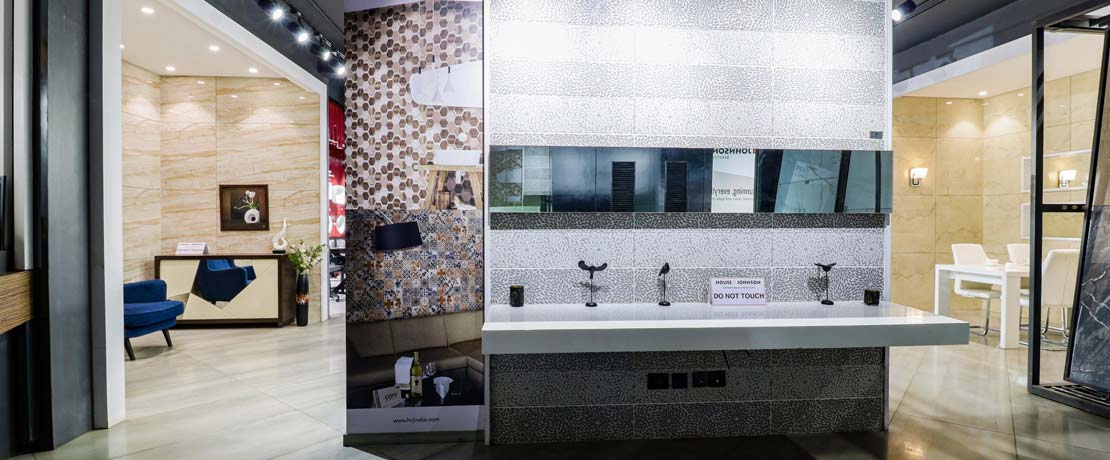 Best Wall Tiles