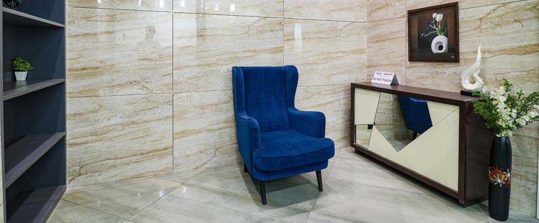 Best Wall Tiles & Bath fitting products