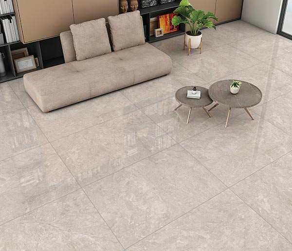 Wall-Tiles