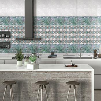 Space-Kitchen