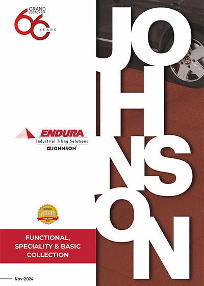 johnson-endura-master-catalogue-nov-24.jpg