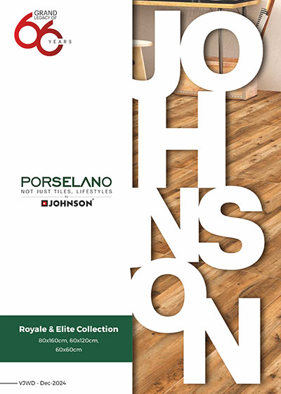 Johnson-Porselano-Royale-And-Elite-80x160-60x120-And-60x60cm-Catalogue-VJWD-Oct-24.jpg
