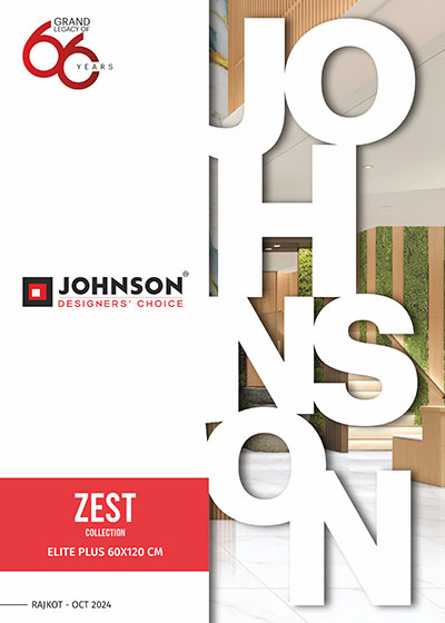 Johnson-Tiles-Zest-Wall-And-Floor-60x120-Catalogue-Rajkot-Oct-24.jpg
