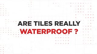 Educational Videos