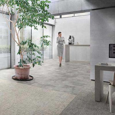Best Floor Tiles Manufacturer in India