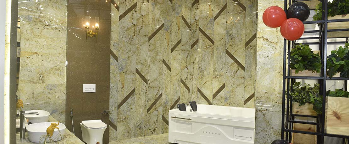 johnson tiles and showroom in pune