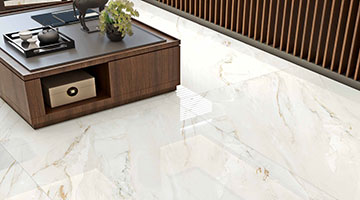 Tips for Care and Maintenance of Floor Tiles for a Long-Lasting Experience