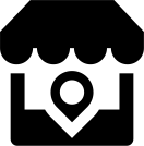 Dealer Locator