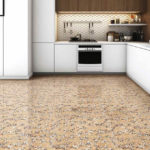 Terrazzo Floor Installation in Miami, Florida: Elegance Meets Durability