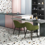 Terrazzo Floor Installation in Miami, Florida: Elegance Meets Durability