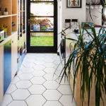 Restoring Timeless Charm: Restoring Terrazzo Floors Miami, Florida