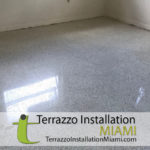 The Art of Precision: Unveiling the Best Tile Removal Process in Miami, Florida